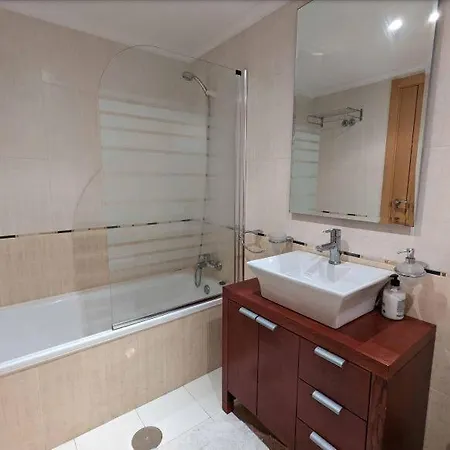 Appartement Sea View Penthouse à Fuengirola Extérieur photo